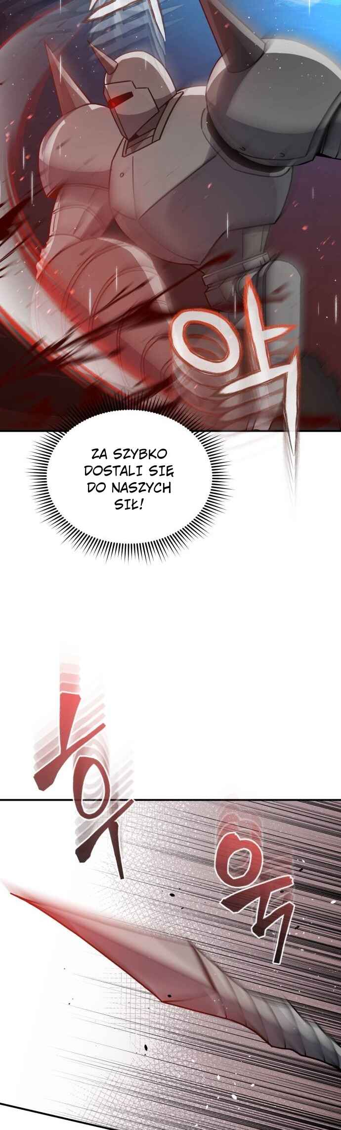 Gyugyeok Oe Hyeoltong Cheonjae Chapter 112 - Page 4