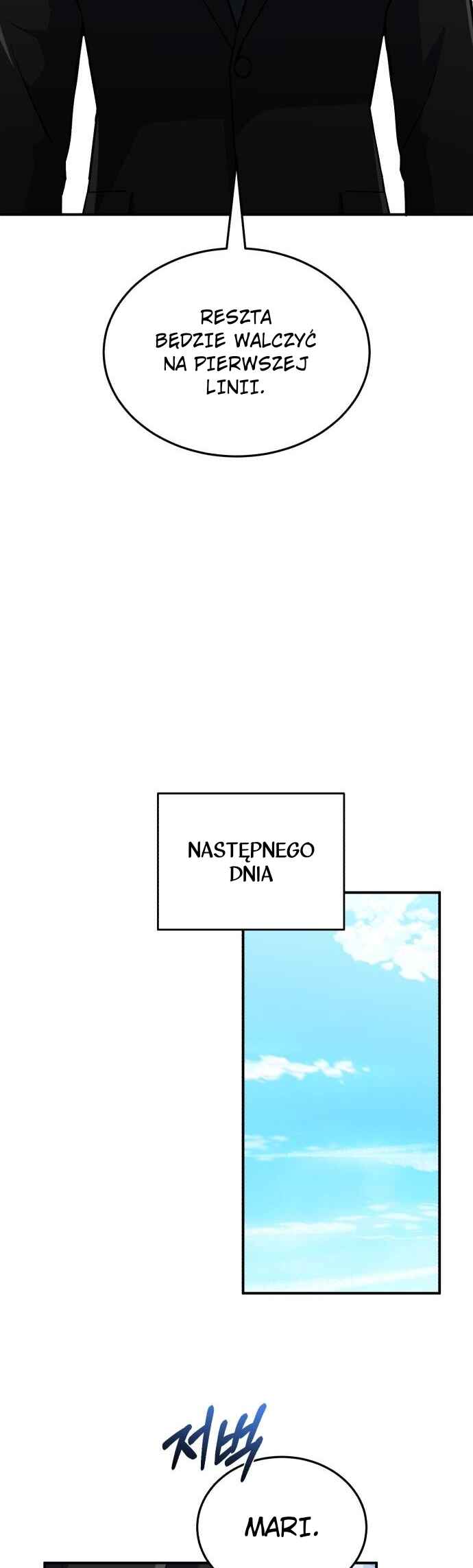 Gyugyeok Oe Hyeoltong Cheonjae Chapter 112 - Page 41