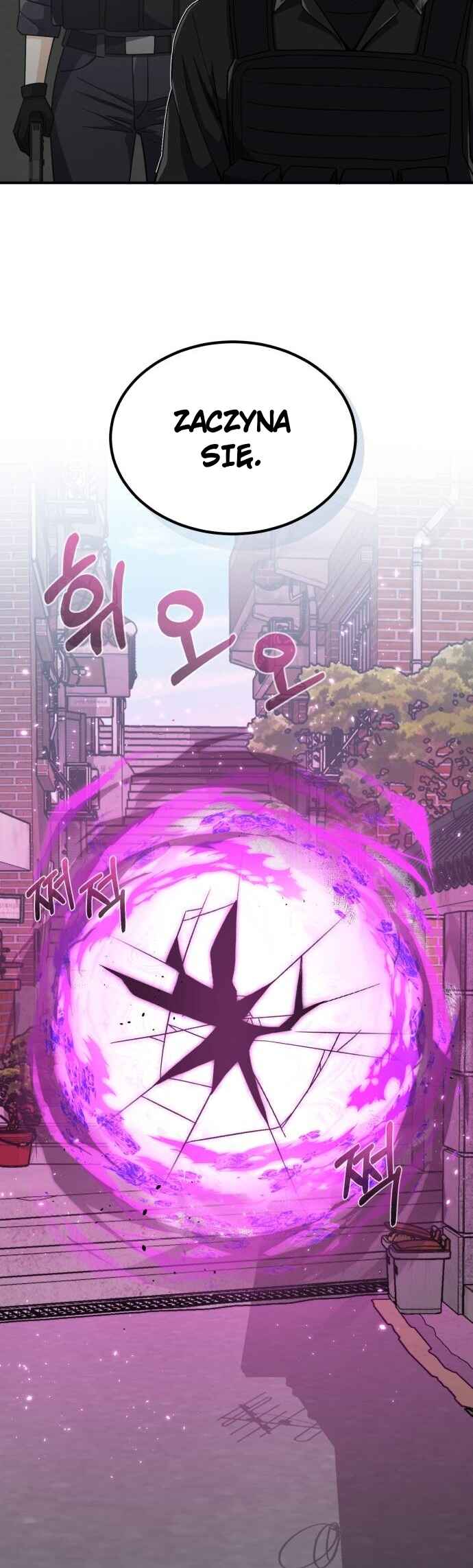 Gyugyeok Oe Hyeoltong Cheonjae Chapter 112 - Page 43
