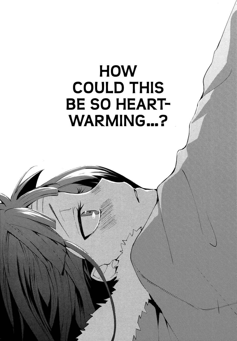 Sachiiro no One Room Chapter 6 - Page 9