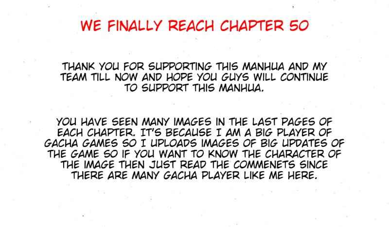 Bìzuǐ Èlóng Wǒ Bùxiǎng Zài Gēn Nǐ Dài Háizi Le Chapter 50 - Page 15