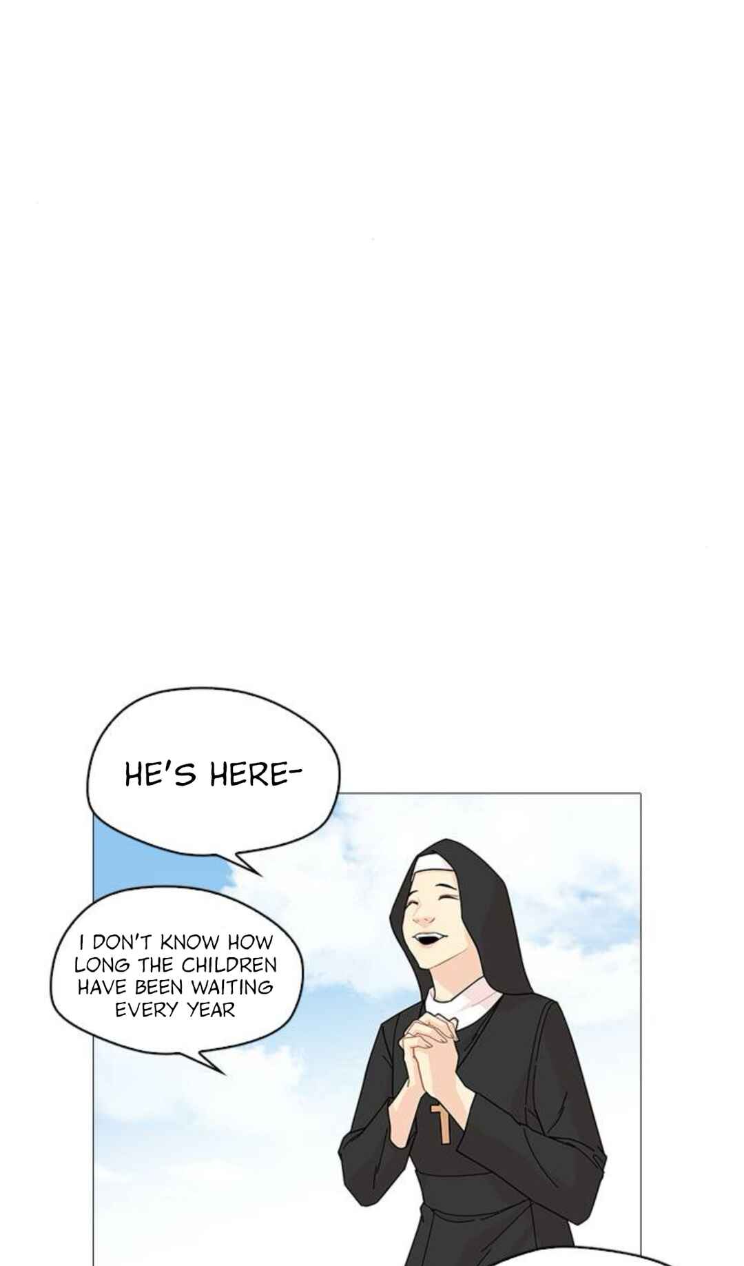 Hannam-dong K-House Chapter 10 - Page 12