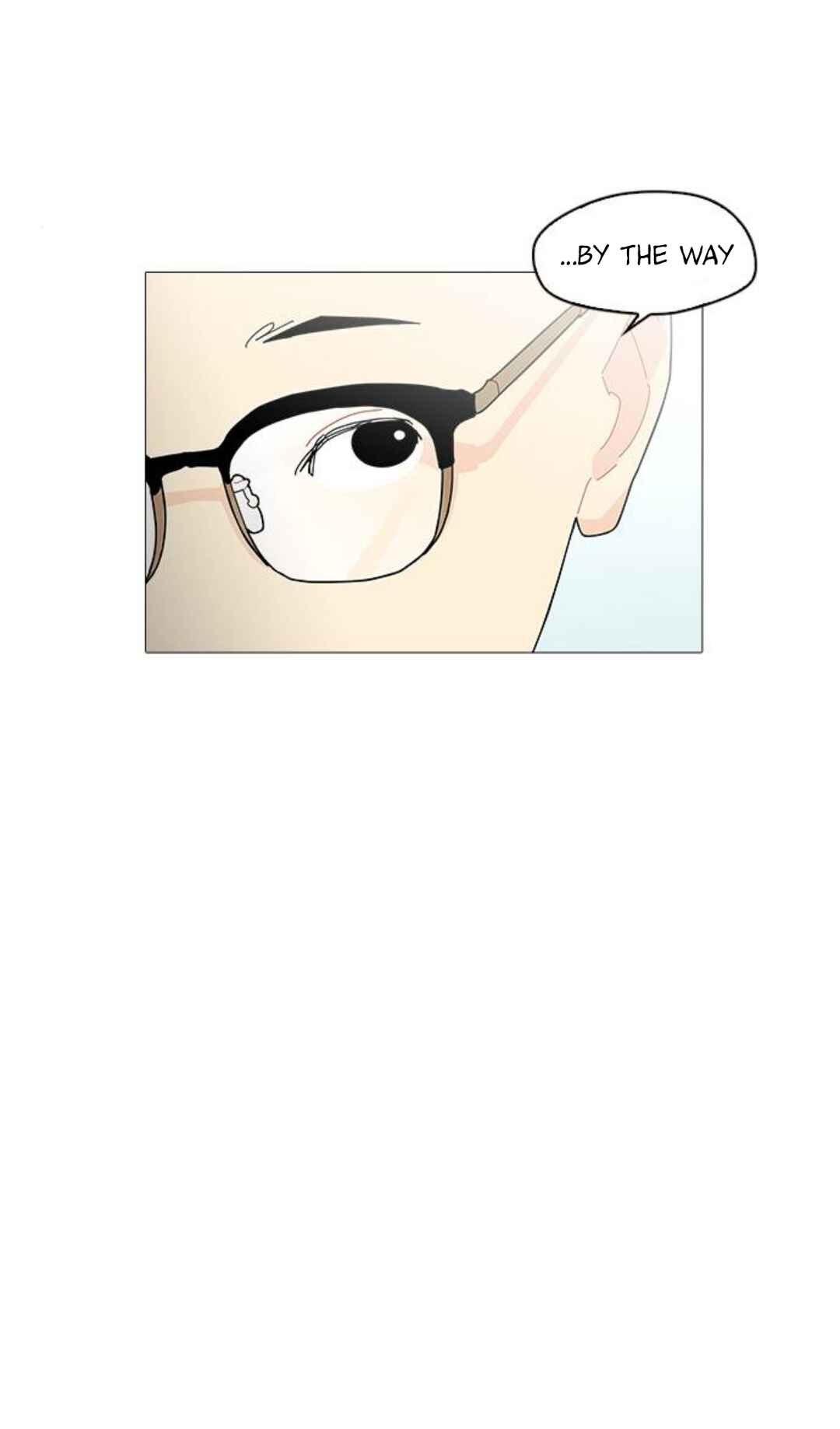 Hannam-dong K-House Chapter 10 - Page 15