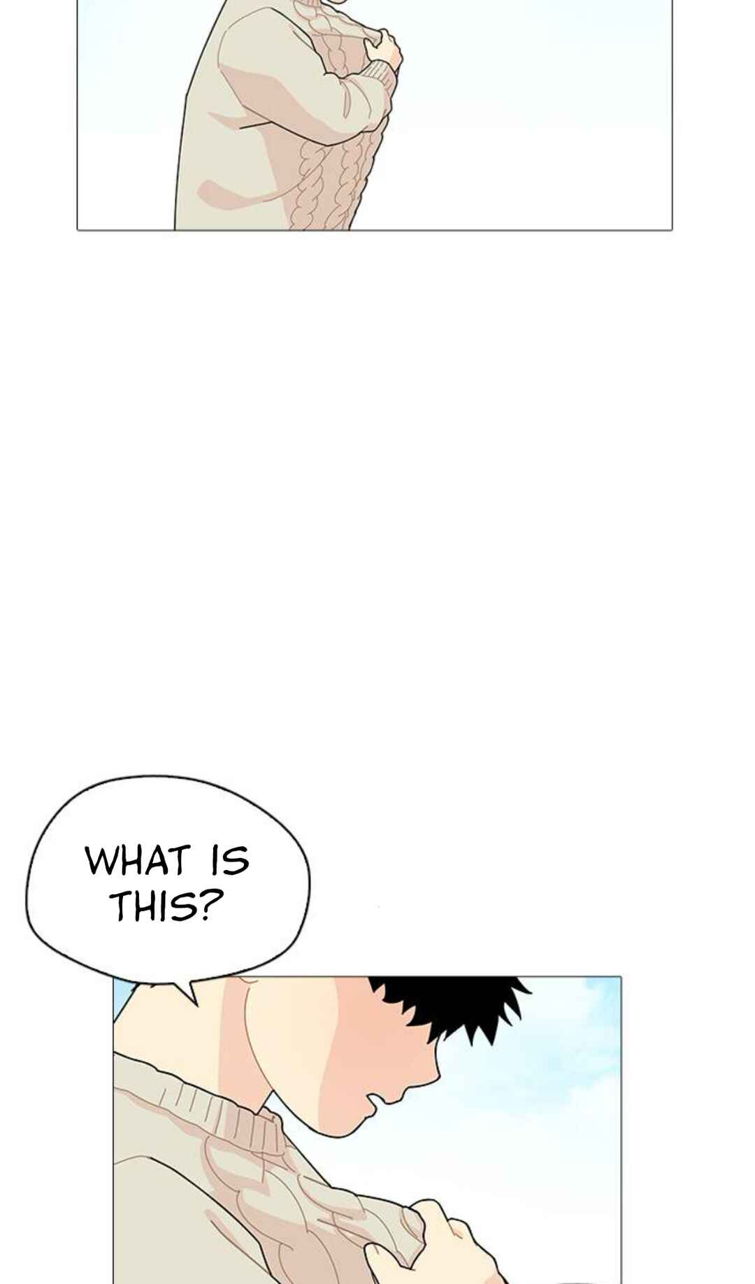 Hannam-dong K-House Chapter 10 - Page 36