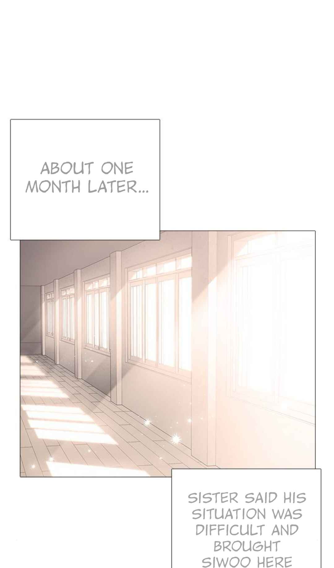 Hannam-dong K-House Chapter 10 - Page 48