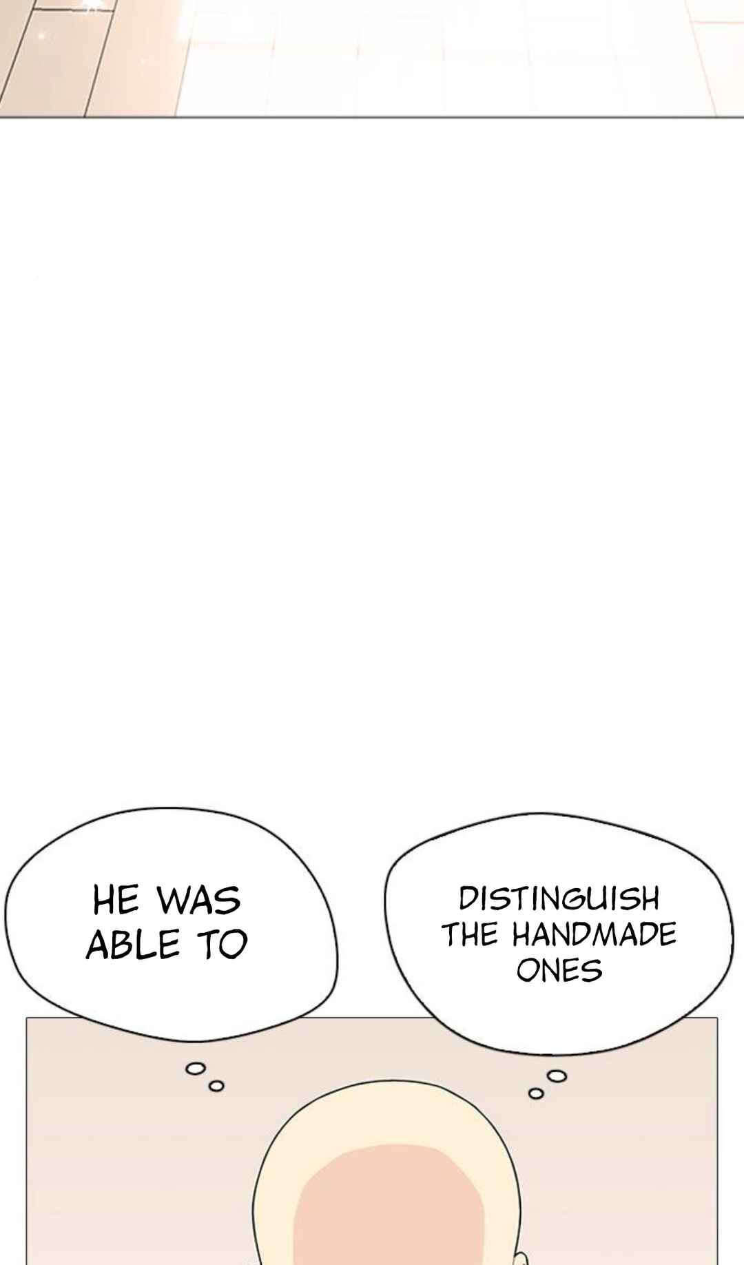 Hannam-dong K-House Chapter 10 - Page 52