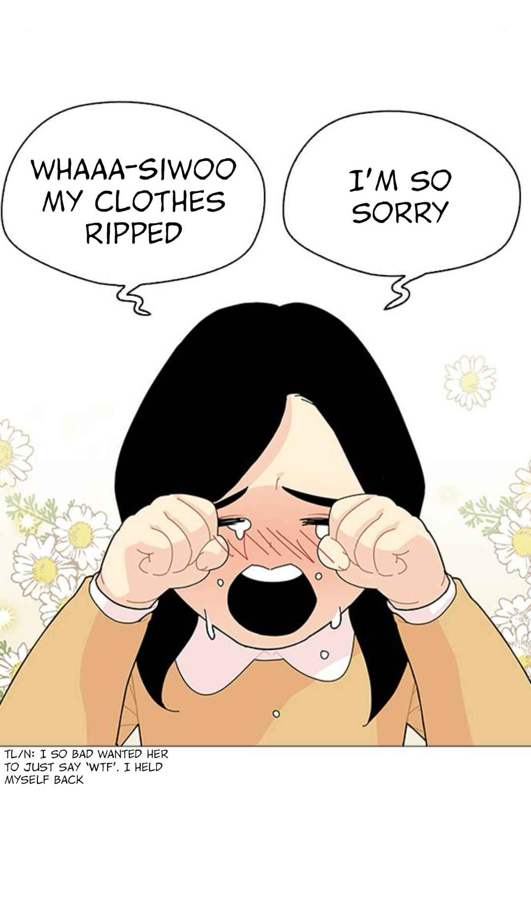 Hannam-dong K-House Chapter 10 - Page 56