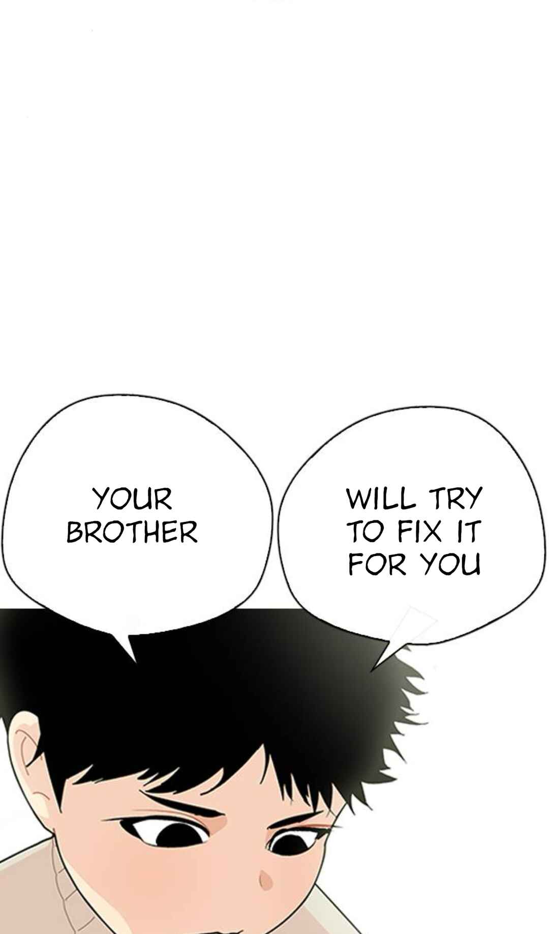 Hannam-dong K-House Chapter 10 - Page 60