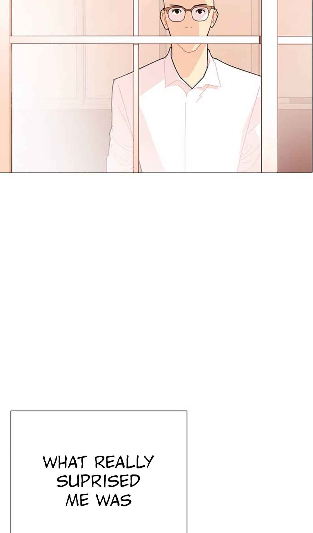 Hannam-dong K-House Chapter 10 - Page 62