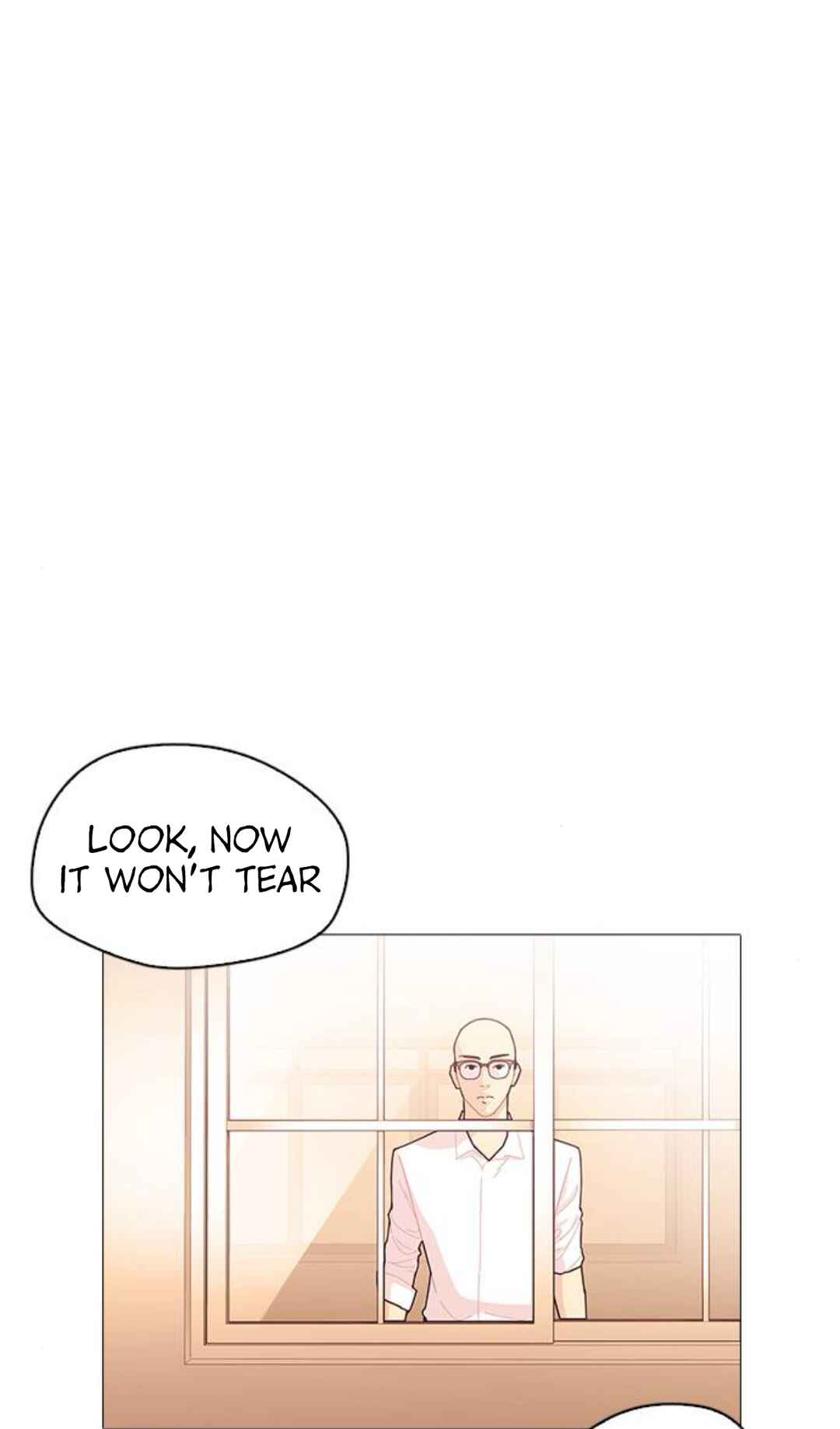 Hannam-dong K-House Chapter 10 - Page 69