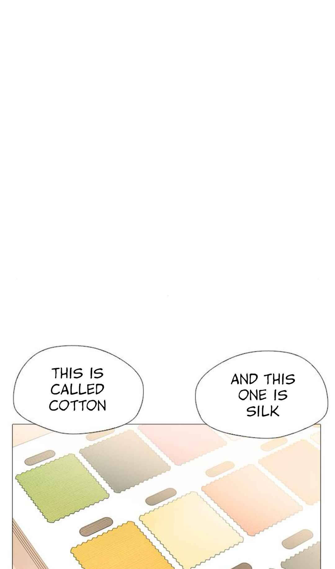 Hannam-dong K-House Chapter 10 - Page 73