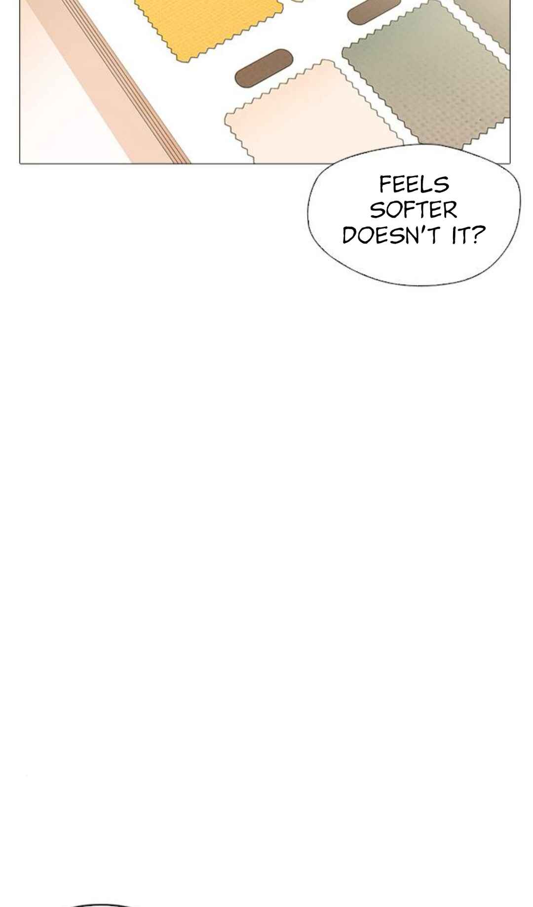 Hannam-dong K-House Chapter 10 - Page 74