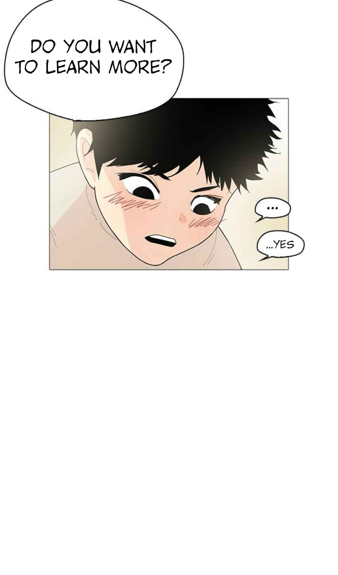 Hannam-dong K-House Chapter 10 - Page 76
