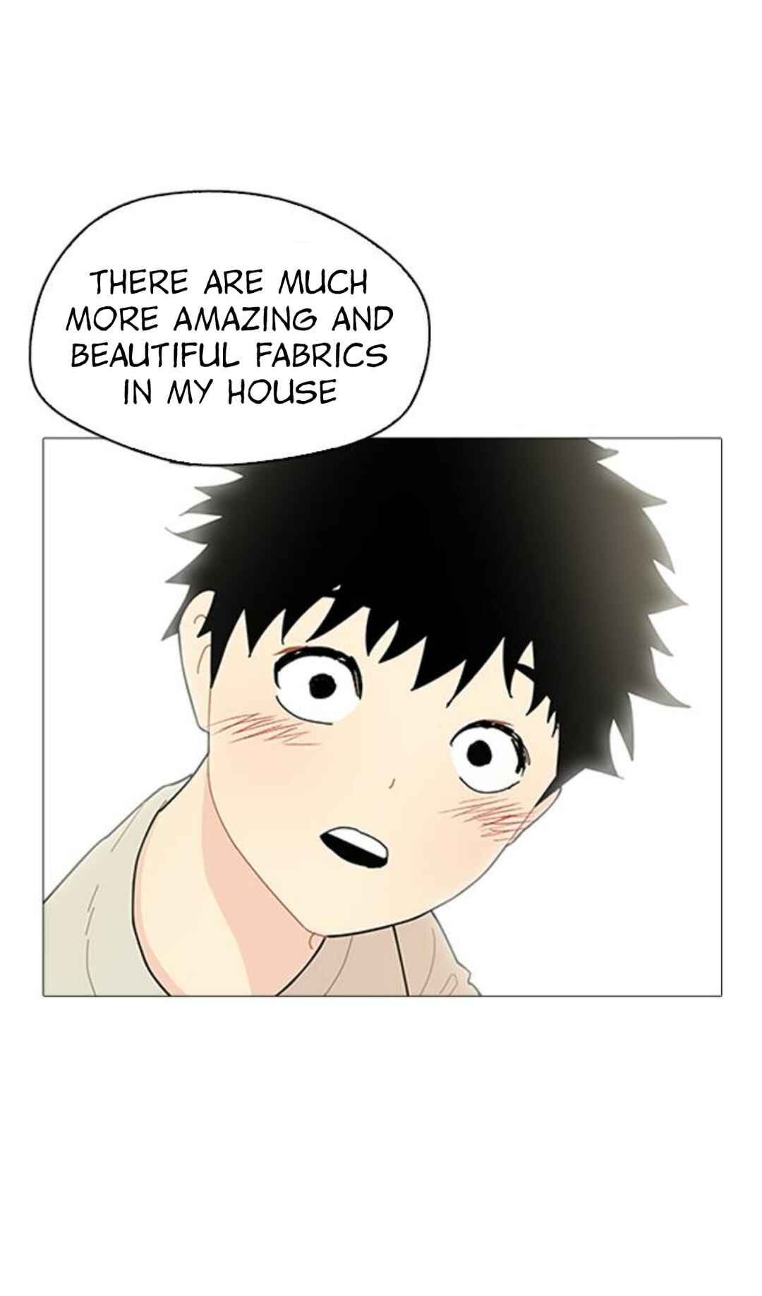 Hannam-dong K-House Chapter 10 - Page 79