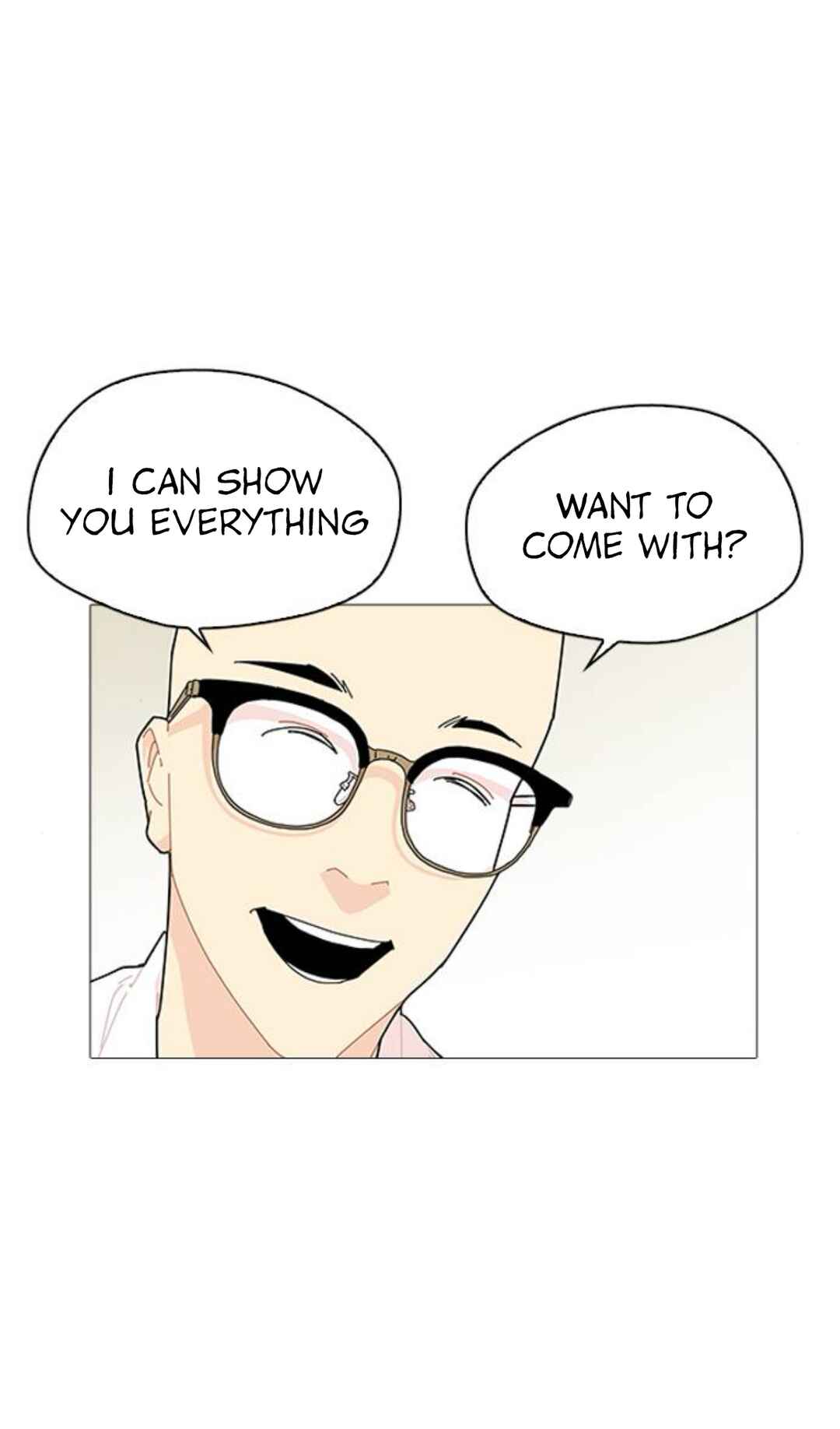 Hannam-dong K-House Chapter 10 - Page 80