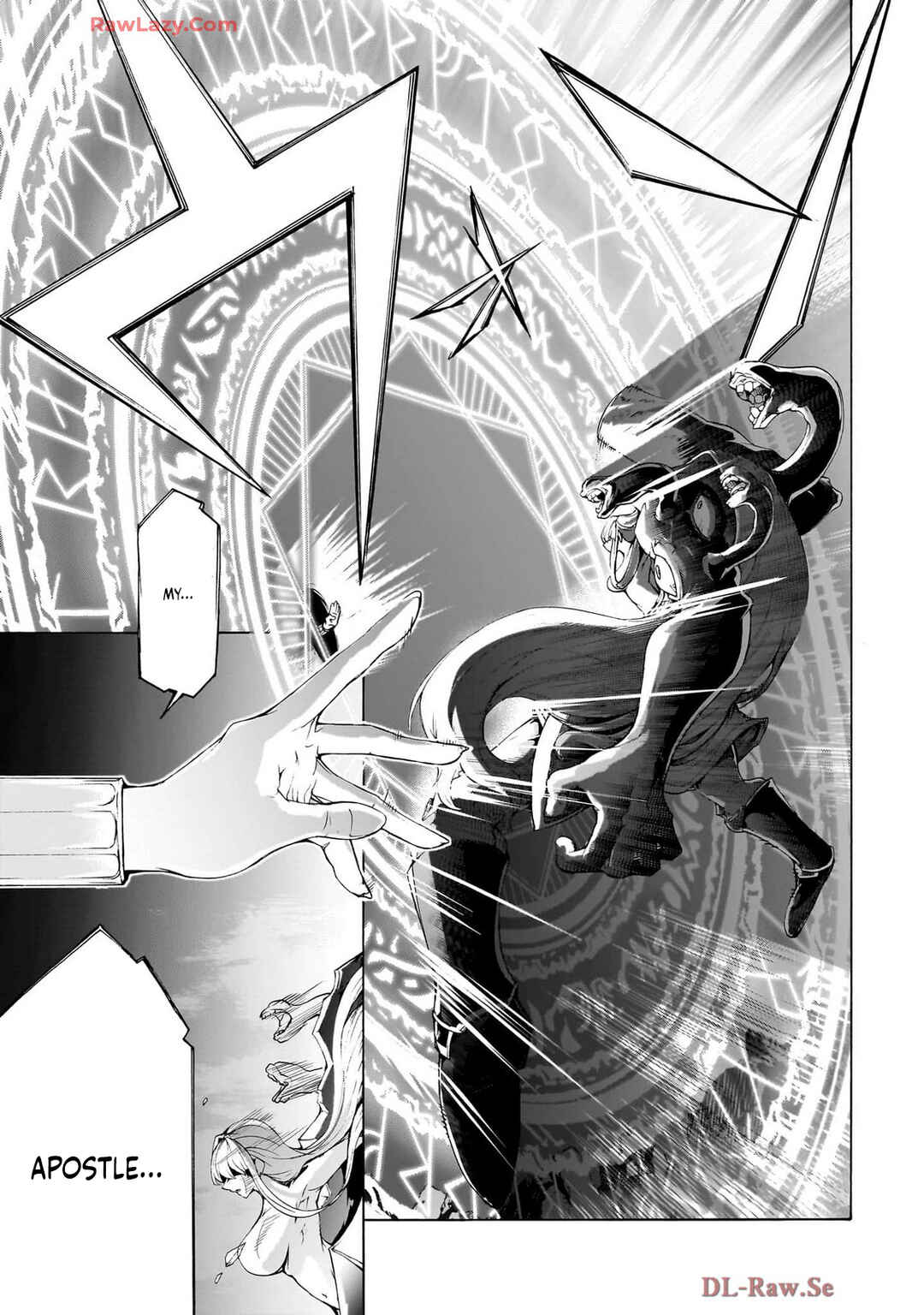 Inaka no Home Center Otoko no Jiyuu na Isekai Seikatsu Chapter 71 - Page 3