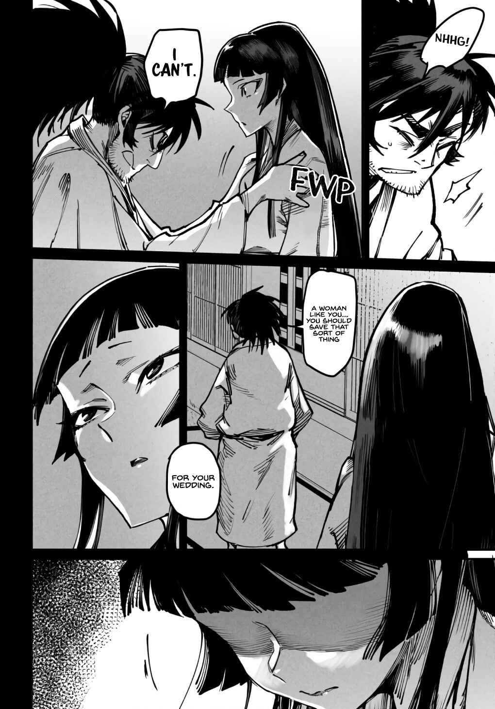 Tensei Coliseum: Saijaku Skill de Saikyou no Onna-tachi o Koryaku Shite Dorei Harem Tsukurimasu Chapter 18 - Page 31