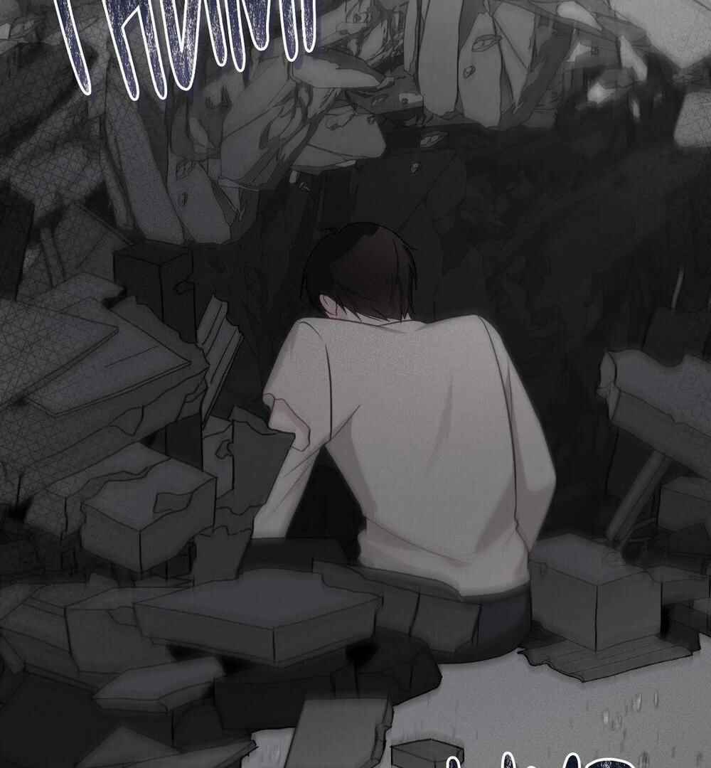 Tesoro of the Guide Chapter 6 - Page 45