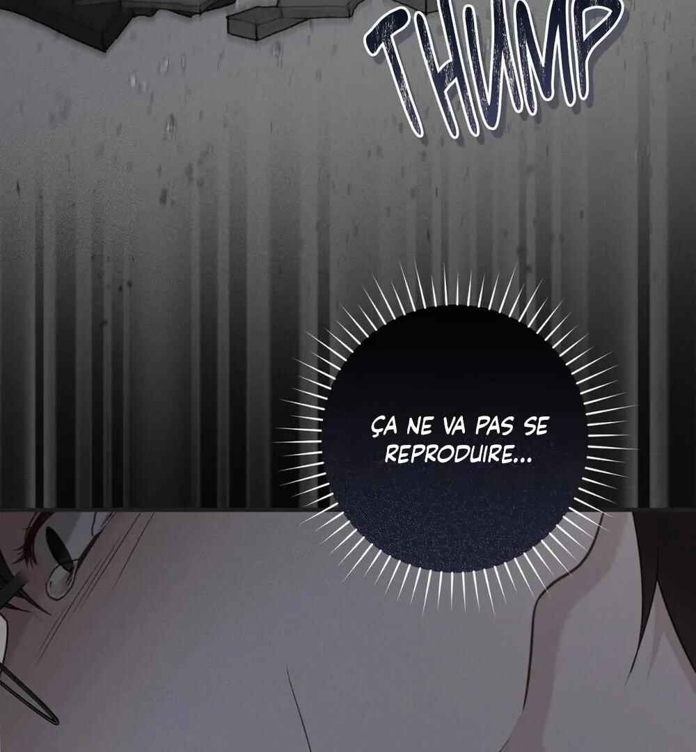 Tesoro of the Guide Chapter 6 - Page 46