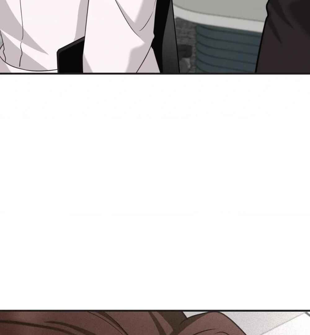 Tesoro of the Guide Chapter 6 - Page 64