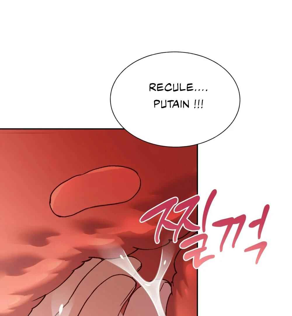 Haengmaen Chapter 9 - Page 102