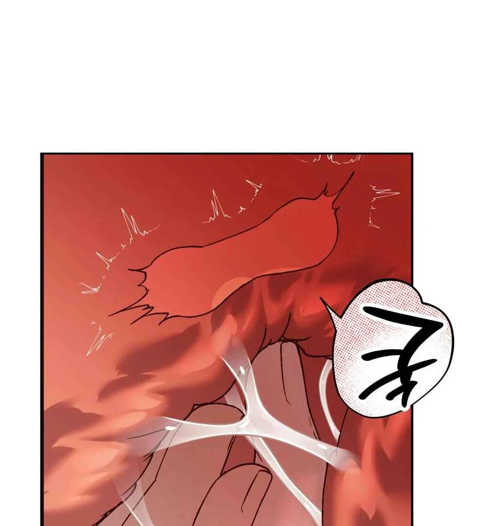 Haengmaen Chapter 9 - Page 105