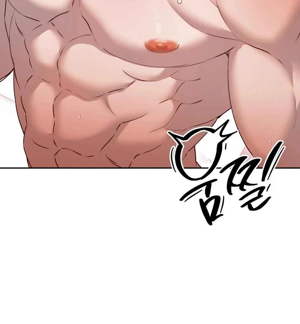 Haengmaen Chapter 9 - Page 108