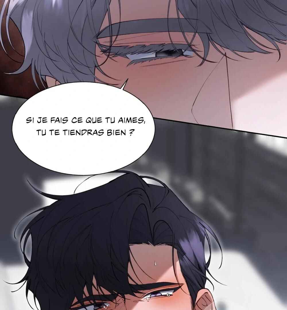 Haengmaen Chapter 9 - Page 11