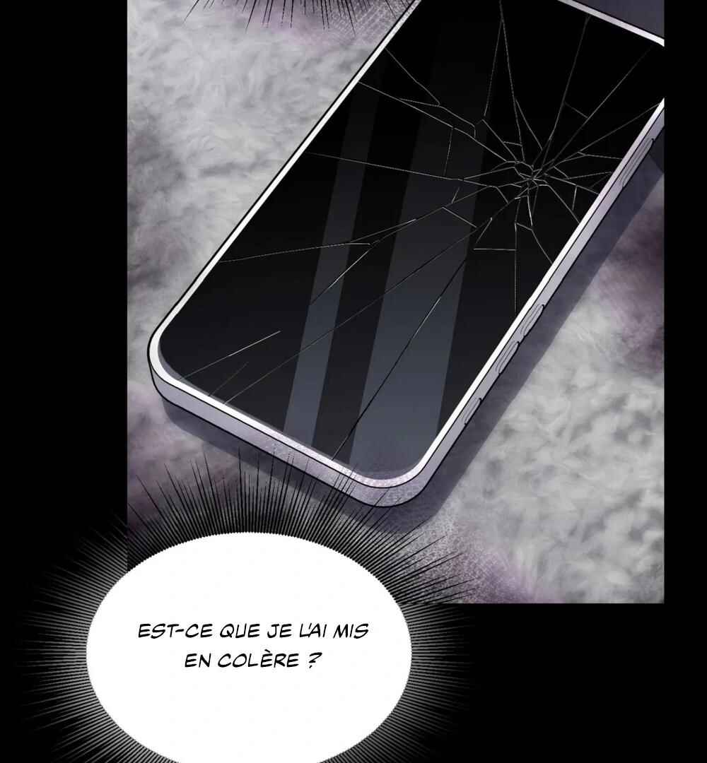 Haengmaen Chapter 9 - Page 20