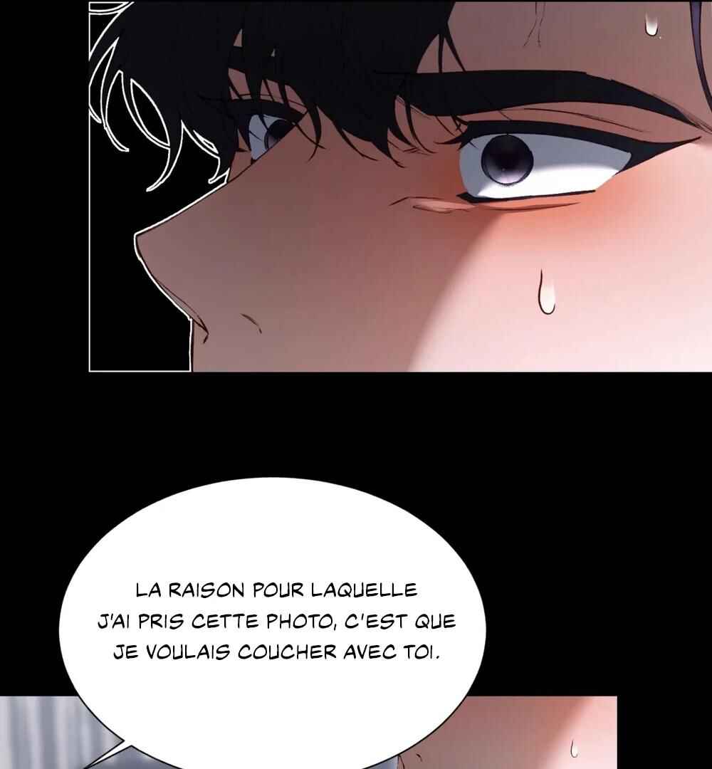 Haengmaen Chapter 9 - Page 30