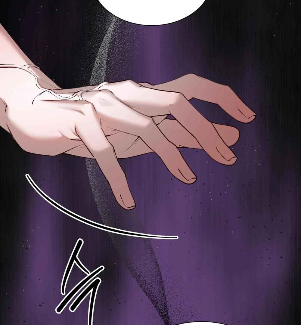 Haengmaen Chapter 9 - Page 45