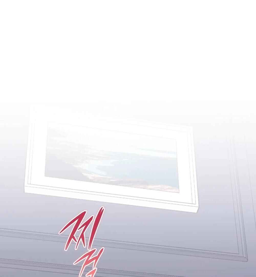 Haengmaen Chapter 9 - Page 62