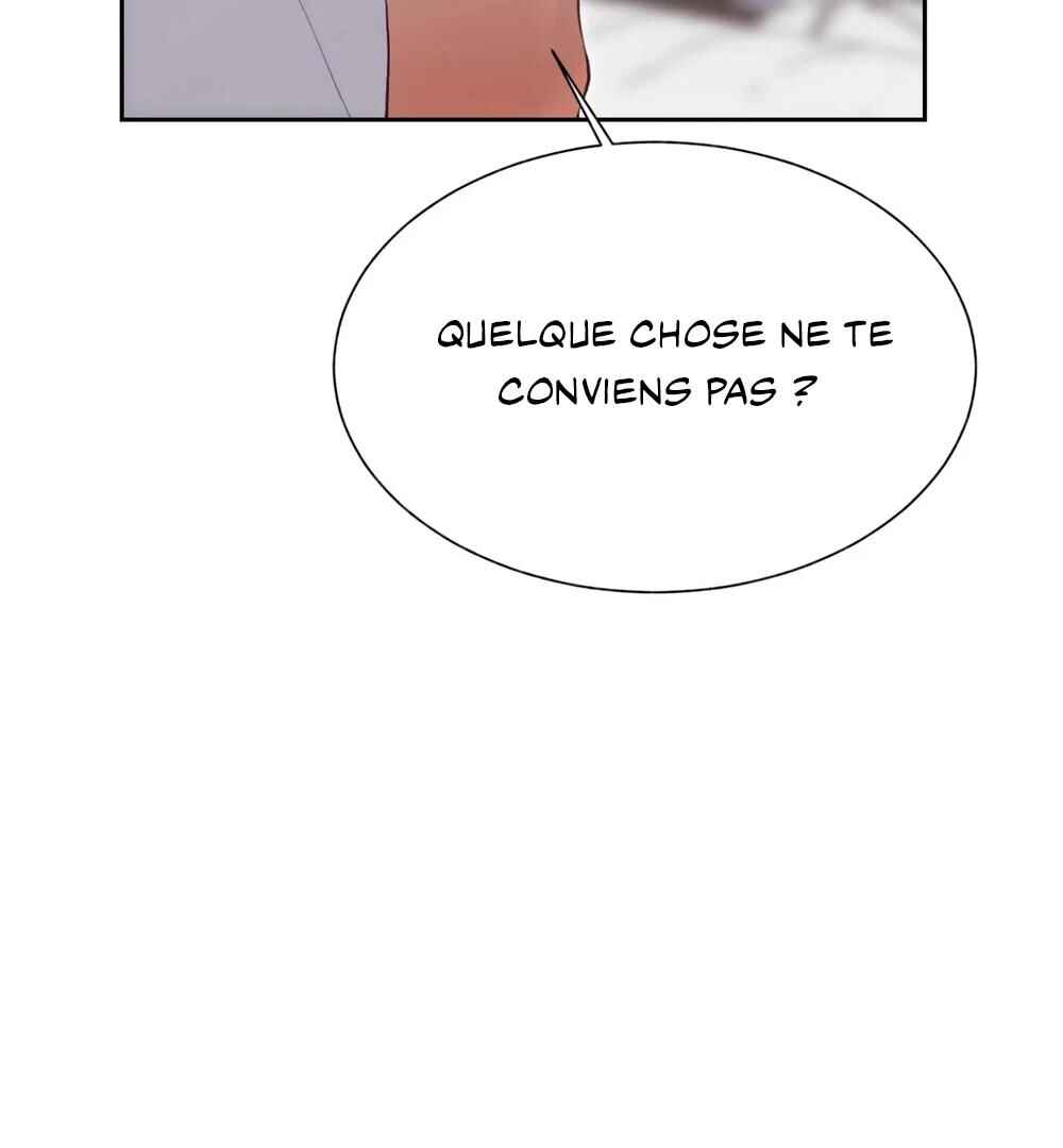 Haengmaen Chapter 9 - Page 75