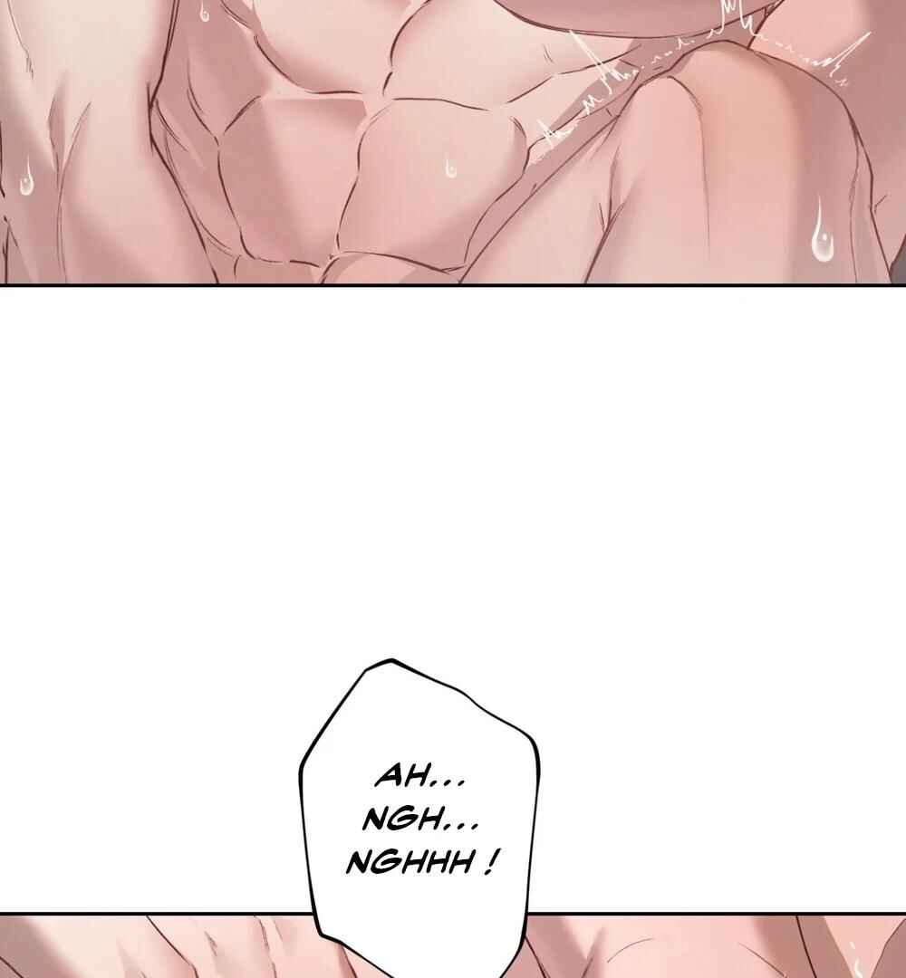 Haengmaen Chapter 9 - Page 86