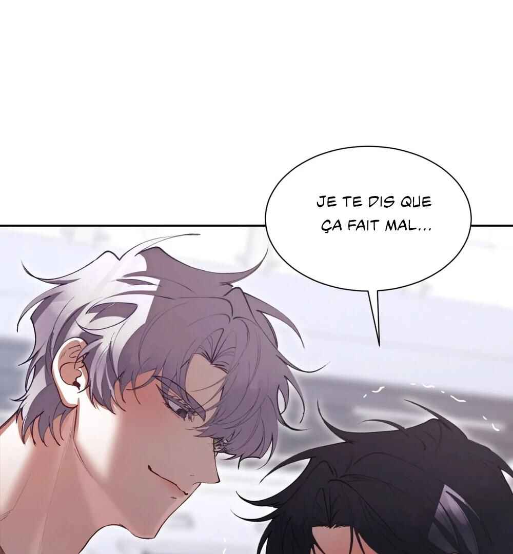 Haengmaen Chapter 9 - Page 90