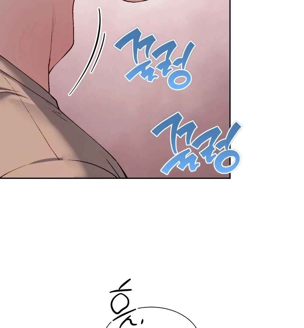 Haengmaen Chapter 9 - Page 99