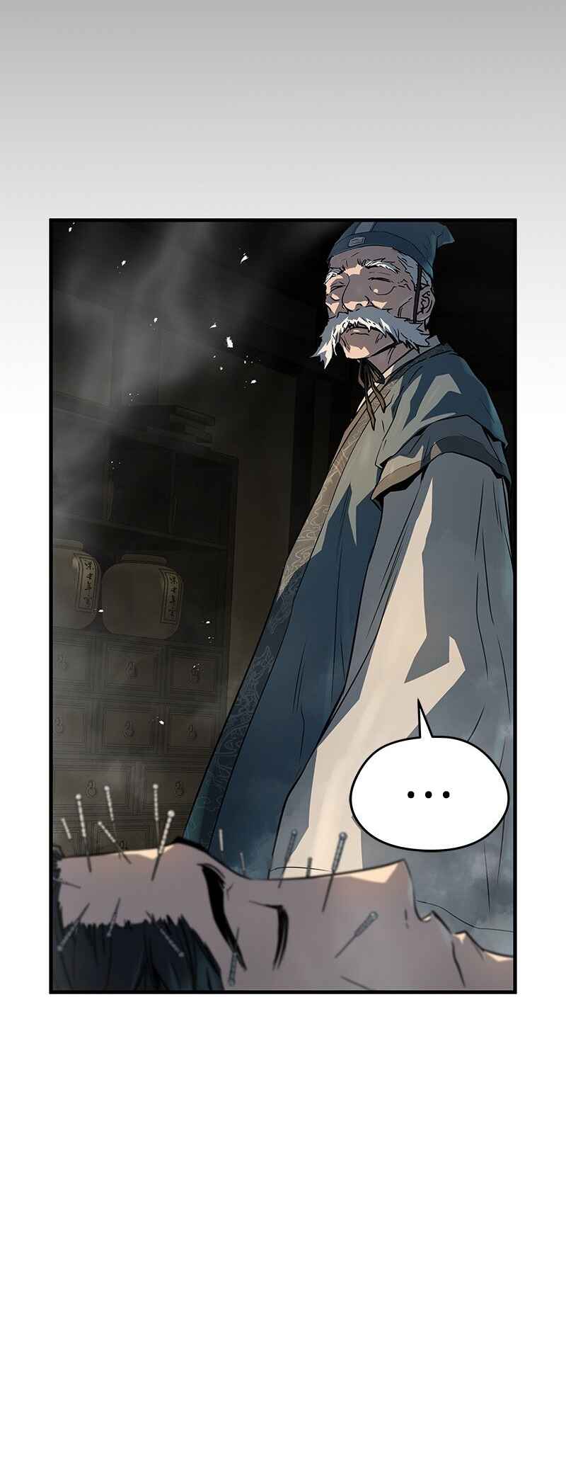 Absolute Regression Chapter 59 - Page 11