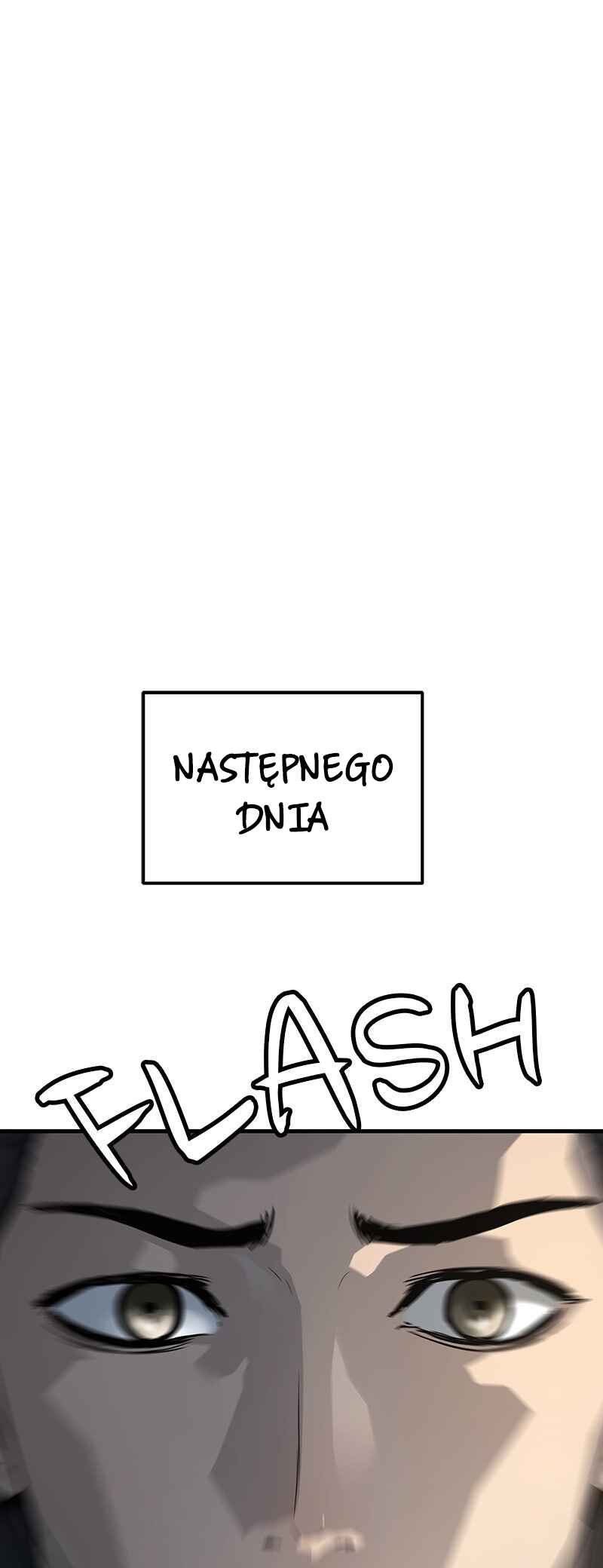 Absolute Regression Chapter 59 - Page 13