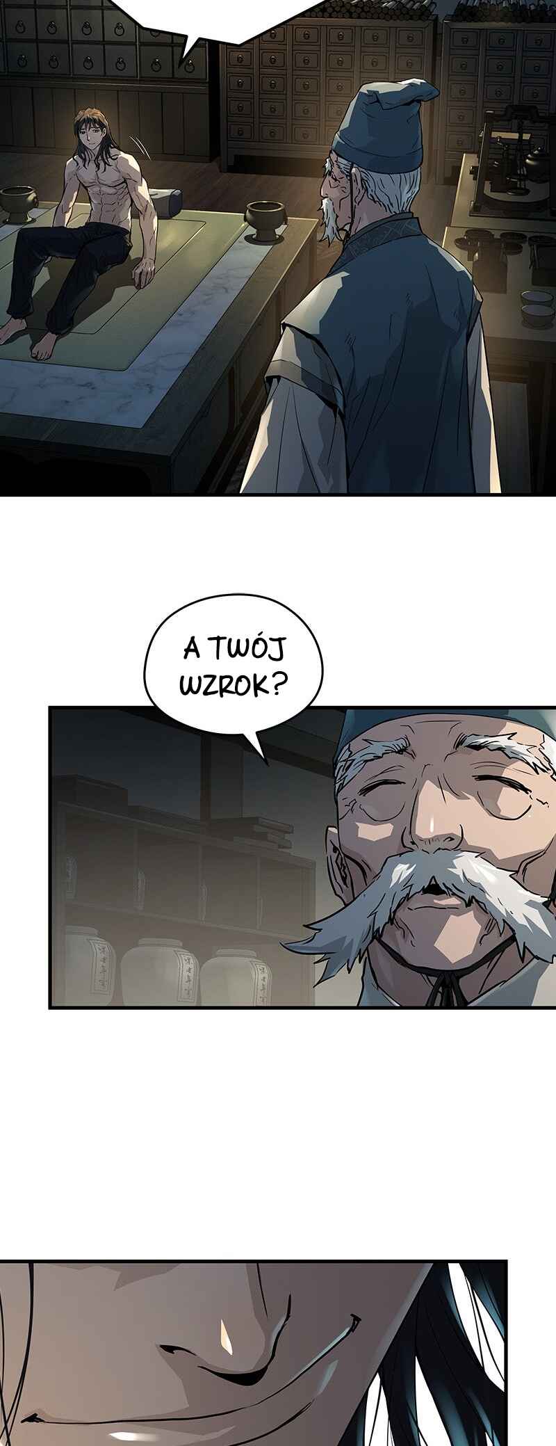 Absolute Regression Chapter 59 - Page 16