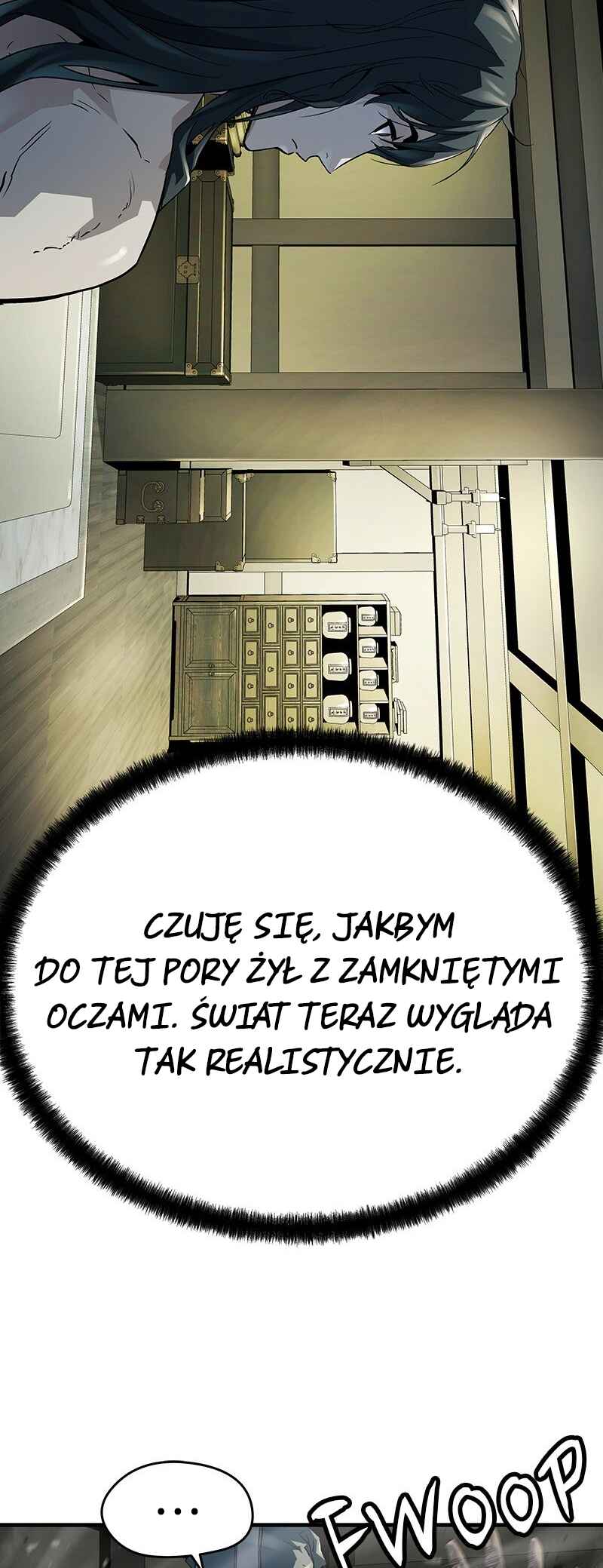Absolute Regression Chapter 59 - Page 19