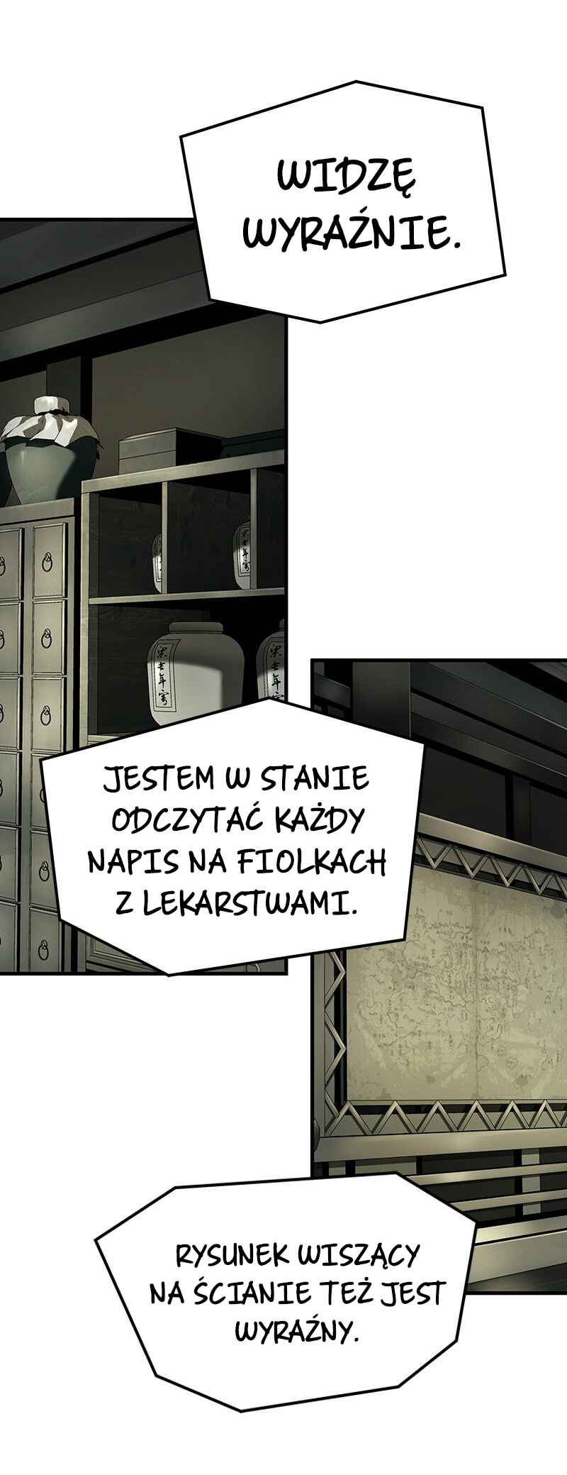 Absolute Regression Chapter 59 - Page 22