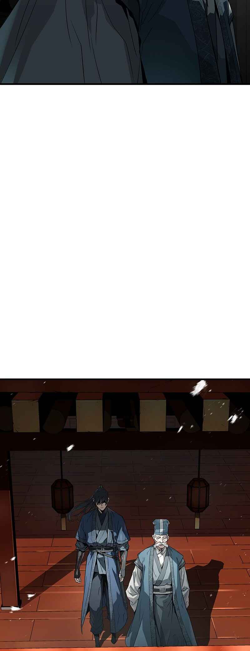 Absolute Regression Chapter 59 - Page 24