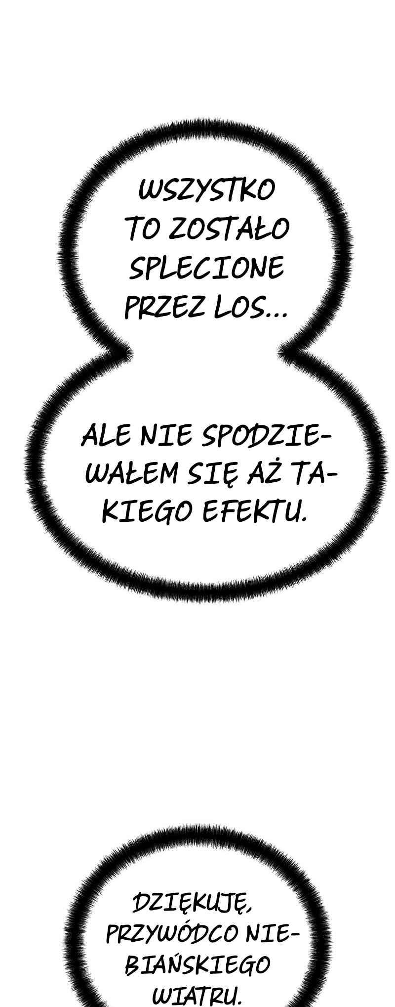 Absolute Regression Chapter 59 - Page 37