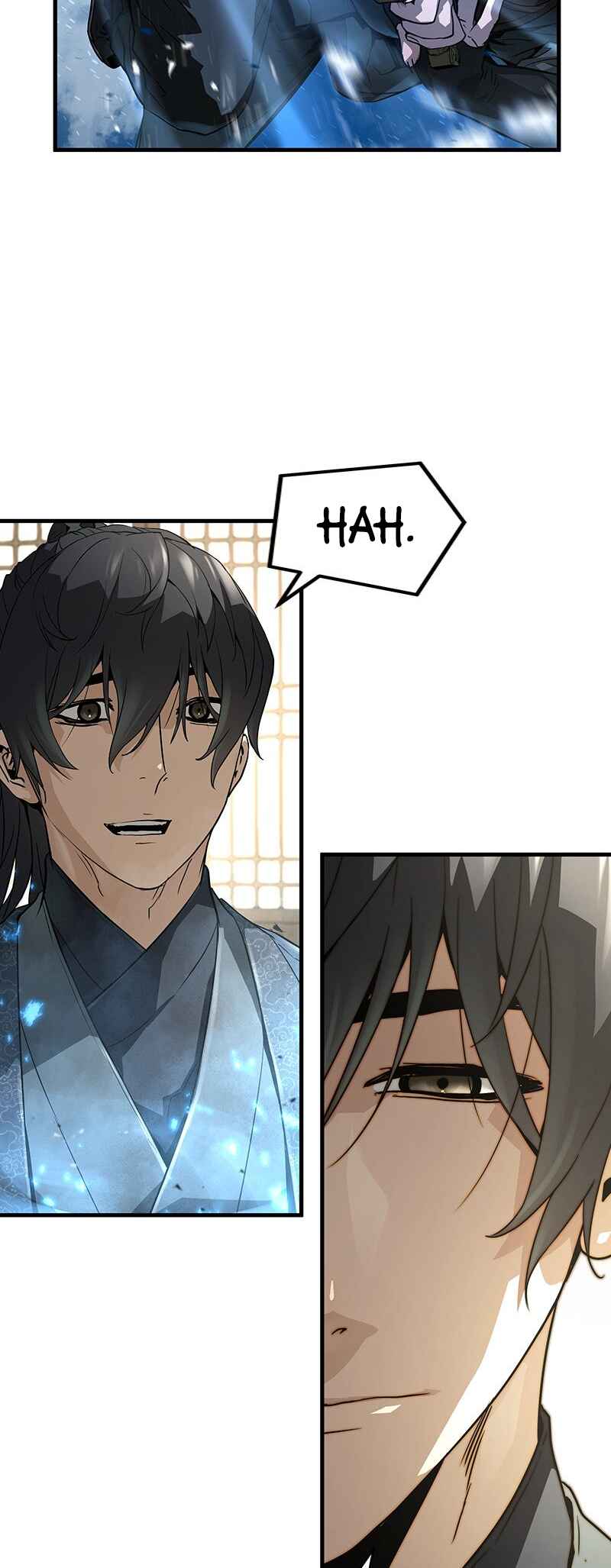 Absolute Regression Chapter 59 - Page 51