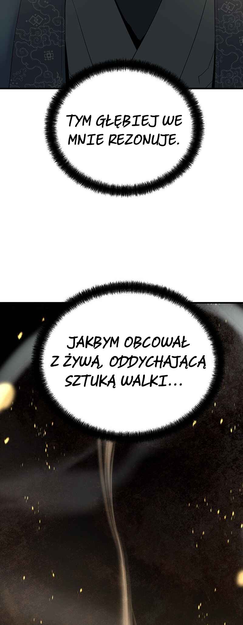 Absolute Regression Chapter 59 - Page 58