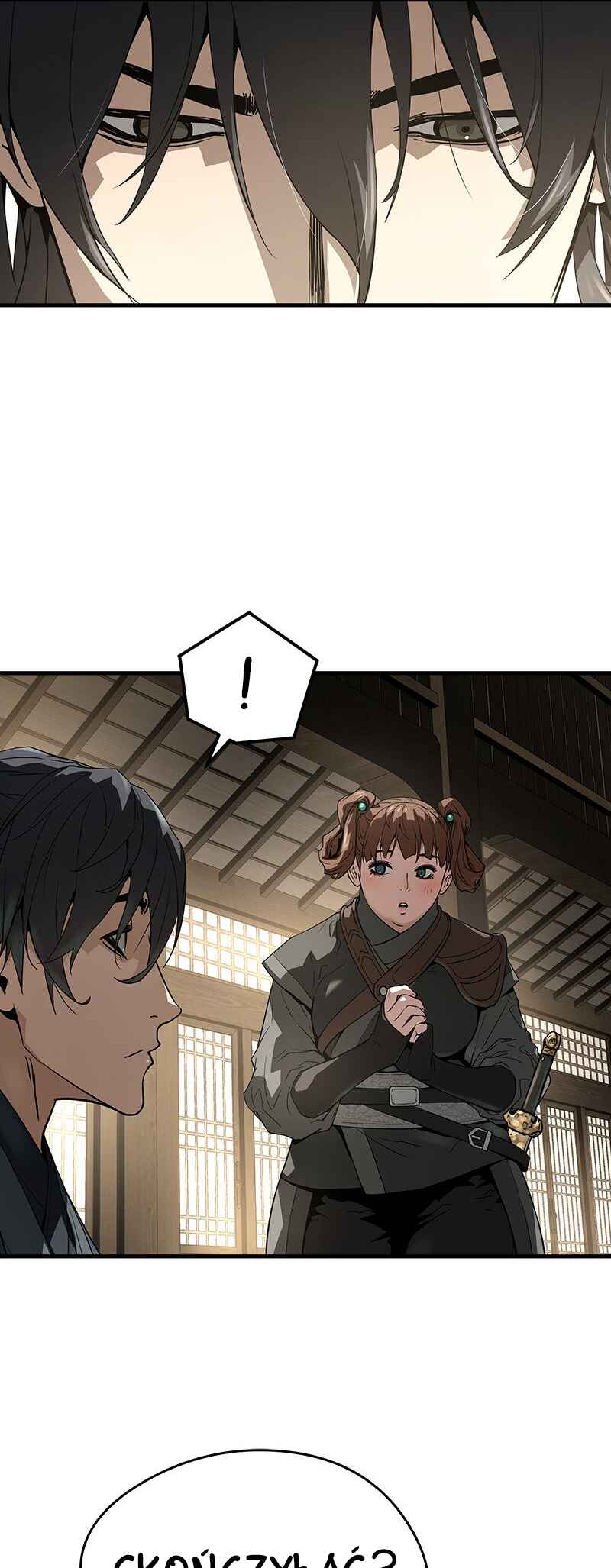 Absolute Regression Chapter 59 - Page 61