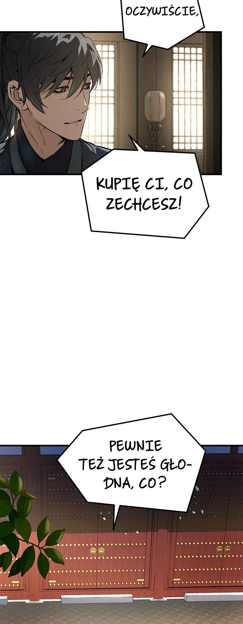 Absolute Regression Chapter 59 - Page 72