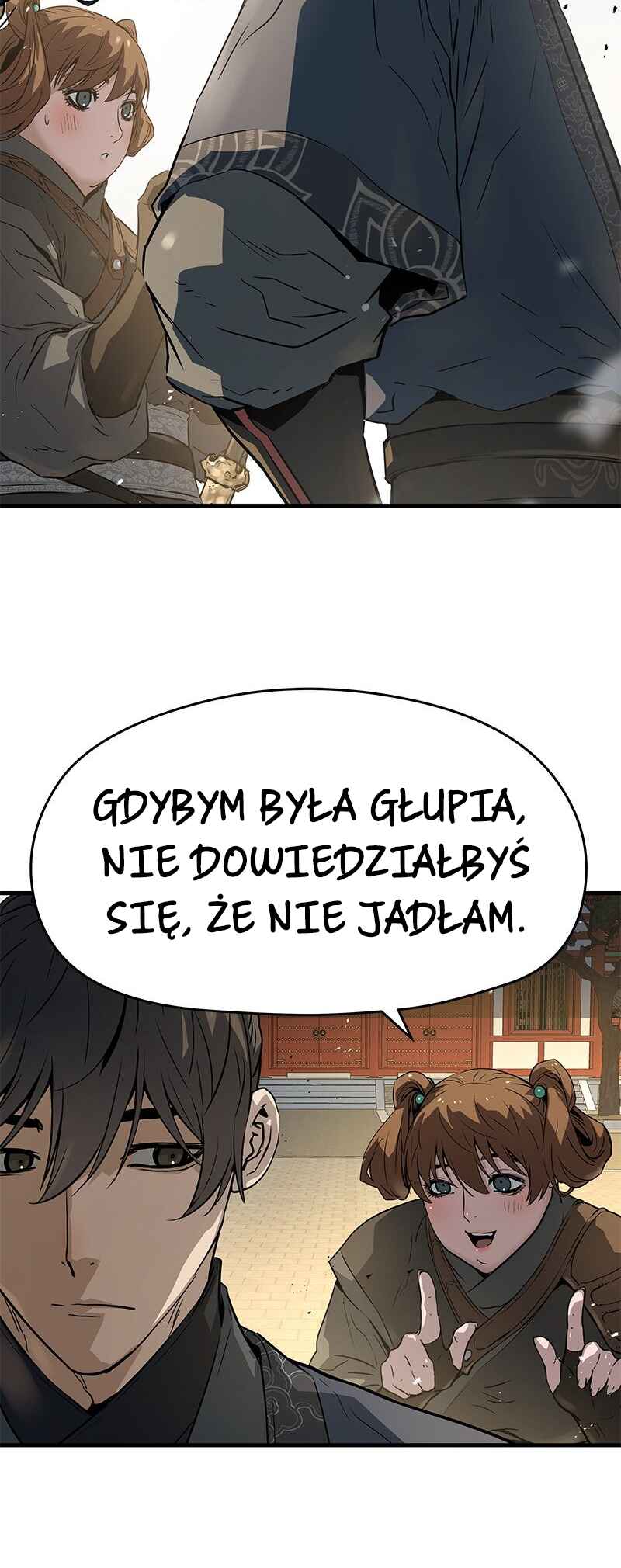 Absolute Regression Chapter 59 - Page 76