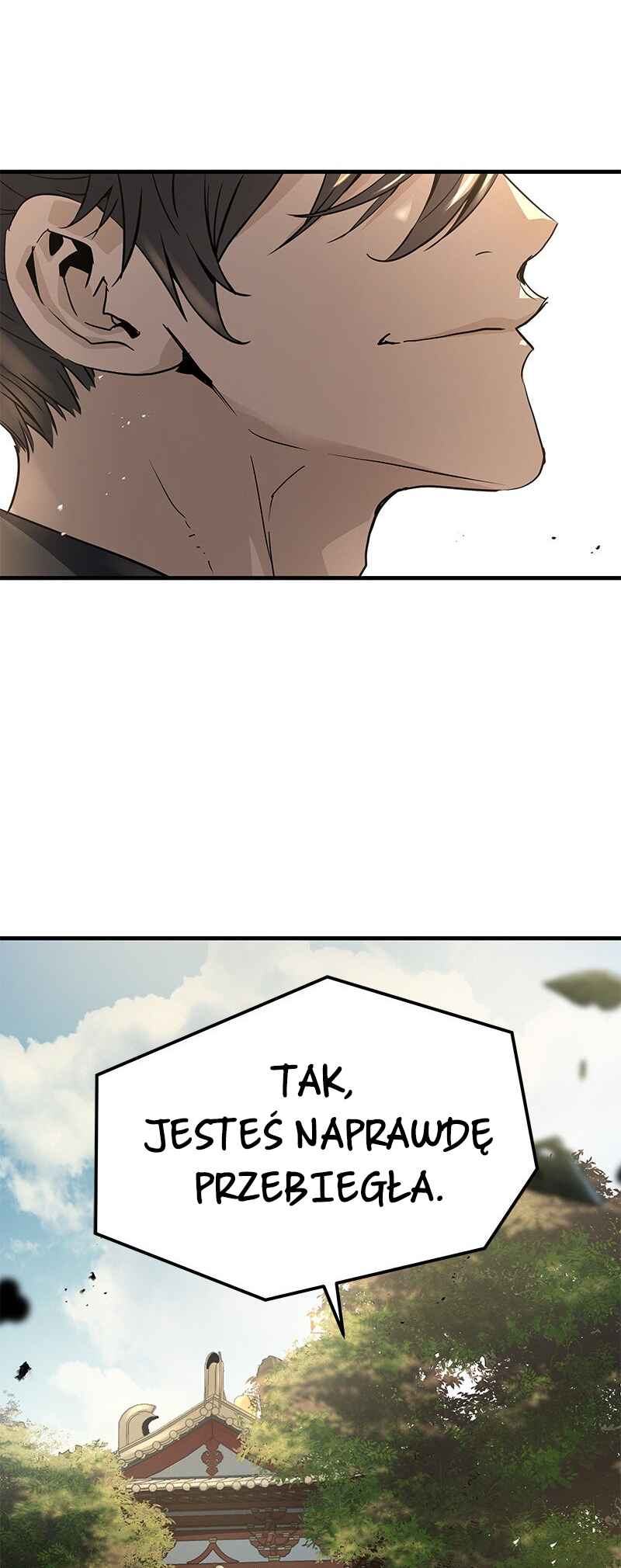 Absolute Regression Chapter 59 - Page 78