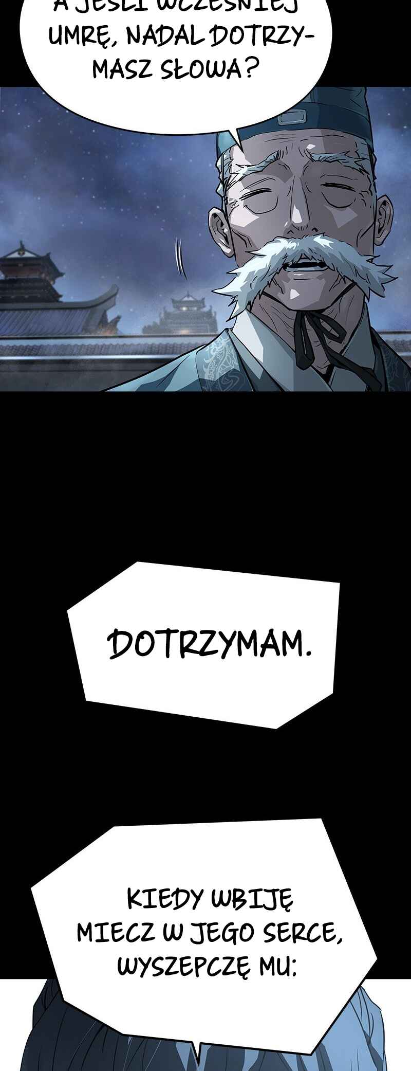 Absolute Regression Chapter 59 - Page 9